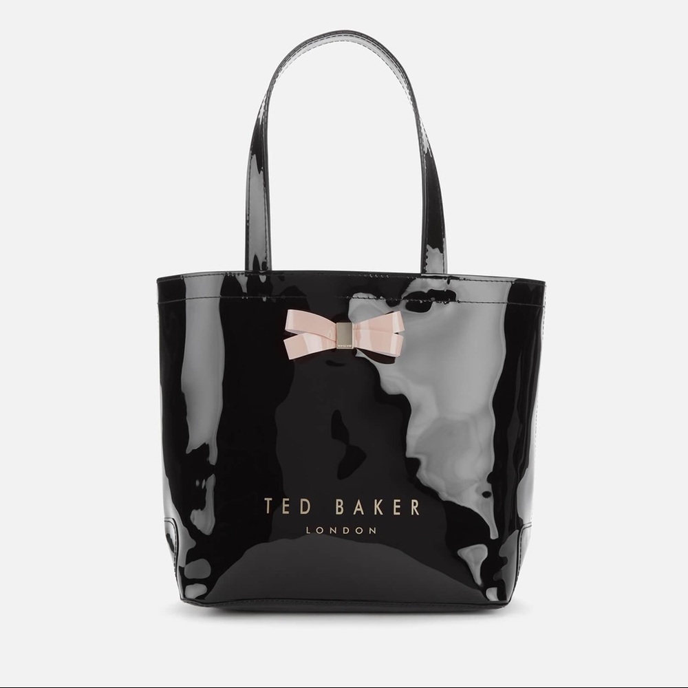 Ted Baker Tote